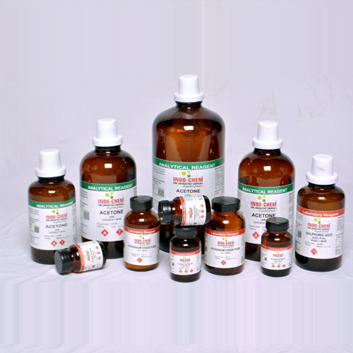 Eosin-Solution