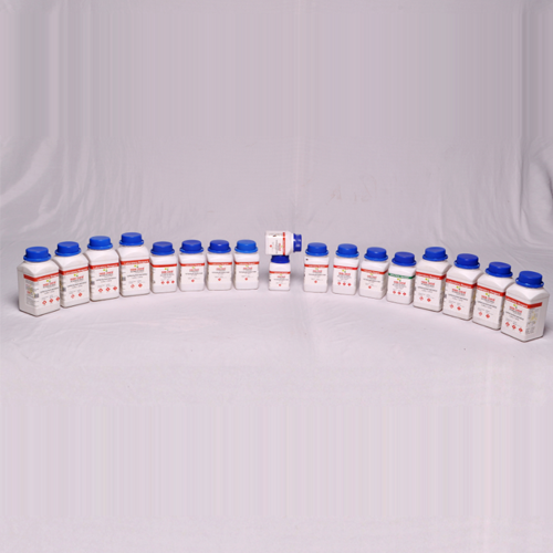 Ferrous-Sulphate-Crystal